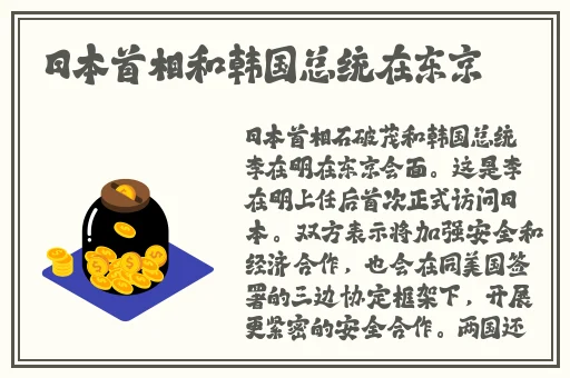 俄罗斯人又更又租