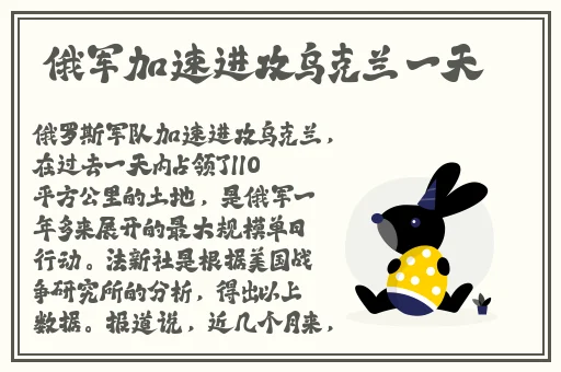 中月韩国色天香一卡二卡